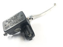 Suzuki GSF 1200 S Bandit WVA9 [2003] - Handrempomprempomp vooraan-1