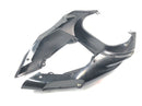 Aprilia RSV 1000 R [2004] - Rear fairing rear fairing-6