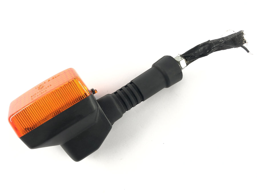 Honda XL 600 LM PD04 [1989] - Indicator individueel