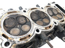 Triumph Speed Triple 1050 515NJ [2007] - cilinderkopklephuis motorblok-6