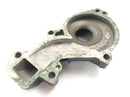 KTM 690 SM Prestige [2007] - Wasserpumpendeckel-3