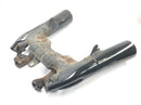 Yamaha V Max 1200 2LT [1998] - Exhaust system muffler-8