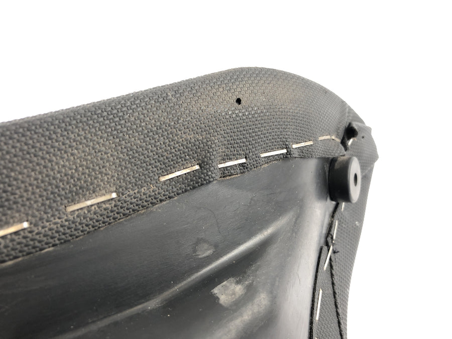Triumph Street Triple R 675 D67LD [2010] - Seat seat cushion motorcycle seat seat cushion