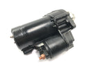 Moto Guzzi California 1100 EV KD [1998] - Startmotor Valeo D6RA75 12V-6