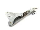 Kawasaki vn -15 VNT50A [1989] - Holder Fender Back Fenderutz Protective Sheet links-4