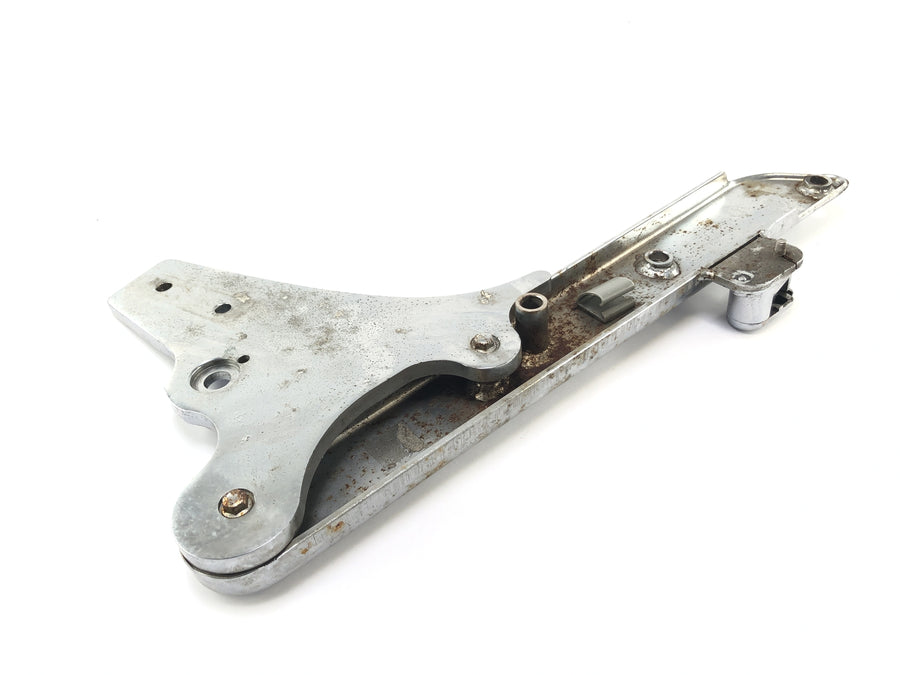 Kawasaki vn -15 VNT50A [1989] - Holder Fender Back Fenderutz Protective Sheet links