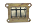 Sachs ZX 125 [1998] - Membranblock Membranventil Ansaugmembran-4