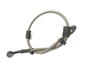 BMW R 1200 GS Adventure R12 [2012] - Bremsleitung Stahlflex-1