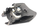 SWM SM 125 R [2018] - headlight front headlight mask in front-6