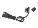 SWM RS 125 R B2 [2020] - Seitenständerschalter-3
