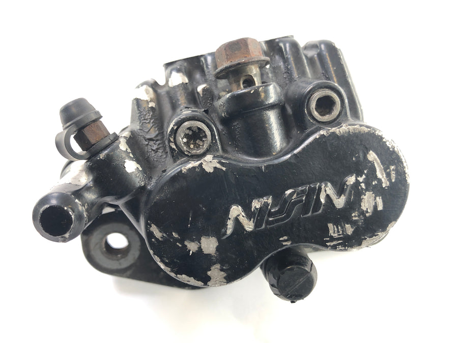 Yamaha XT 600 E 3TB [1996] - Bremssattel vorne