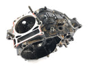 Yamaha XT 600 Zentere 34L [1985] - Motor behuizing Lege behuizing-1
