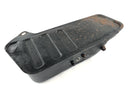 YAMAHA XT 600 ZENERE 34L [1985] - OLIE TANK-5