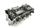 Honda CBR 1000 RR SC57 [2006] - Zylinderkopf Ventiltrieb Ventilsitz Ventilkanäle-1