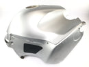 BMW R 1150 RS R22 [2003] - Benzintank Kraftstofftank Tankbehälter Farbcode 764-1