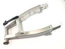 Yamaha XJR 1200 4PU [1996] - Schwinge Hinterradschwinge-5