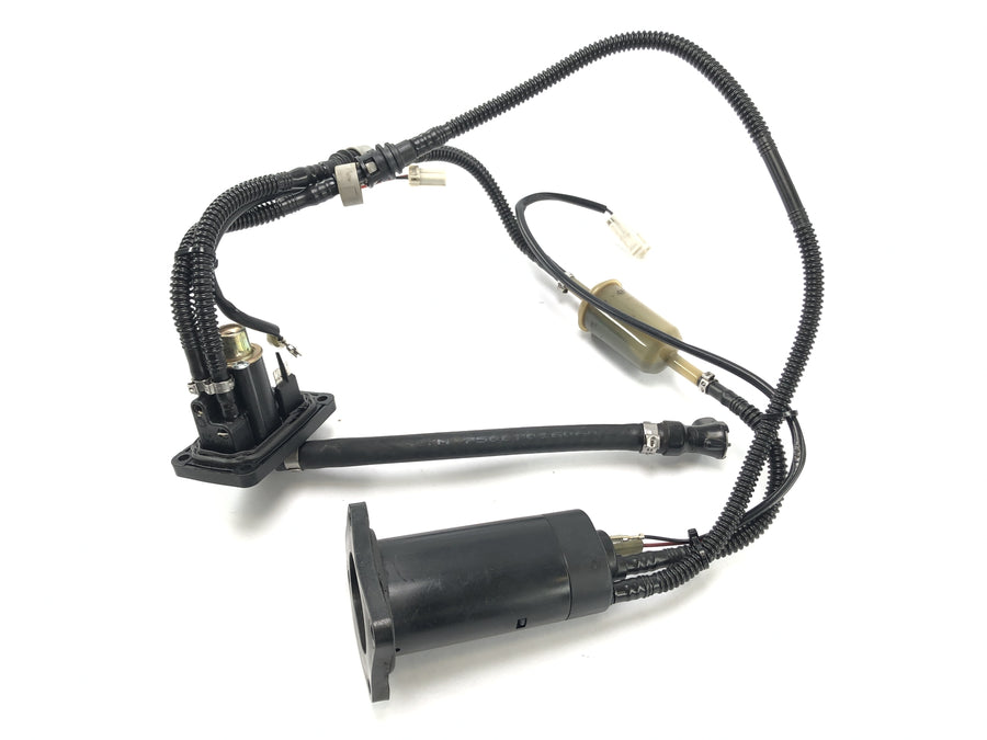 KTM 690 SM Prestige [2007] - Petrol pump fuel pump kits petrol supply