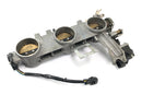 Triumph Speed Triple 1050 515NJ [2007] - Throttle body-1