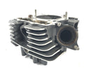 Kawasaki VN 1600 Mean Streak VNT60B [2005] - Rear Cylinder Head-3