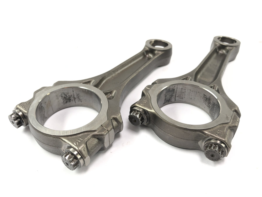 KTM 1050 Adventure [2017] - Pleulset