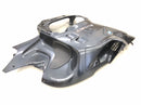BMW R 1100 RT 259 [1999] - Side panel left panel color code 704-3
