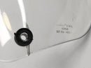 Moto Guzzi V10 Centauro [1998] - Windschutzscheibe Windschild mit Halterung-3