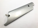 BMW R 1150 RS R22 [2003] - Fork fairing right color code 764-2