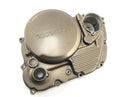 Honda NX 650 RD02 [1989] - Kupplungsdeckel Motordeckel-1
