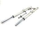 BMW R 1150 RS R22 [2003] - Telescoopvork voorvork met telelever-as-7