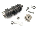 KTM 690 SM Prestige [2007] - shift roller-4