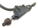 Husqvarna TE 610 8AE [1994] - Brake pump at the back main brake cylinder-5