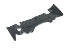 BMW K 1200 S K12S [2005] - Cover panel, floor panel, front panel-4