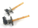 Yamaha TT 600 R DJ01 [1998] - Benzinhahn Set-2