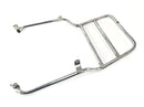 Triumph Daytona 900 T300 [1993] - luggage rack-4