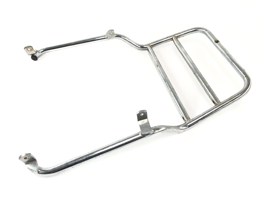 Triumph Daytona 900 T300 [1993] - luggage rack