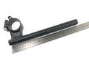 Triumph Daytona 900 T300D [1996] - Lenkerstummel Clip-On Lenkerstange 43mm-4