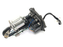 Aprilia SL 1000 Falco Pa [2000] - Fuel pump petrol pump fuel system-2