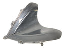 BMW K 1200 S K12S [2004] - Windshield fairing cover front fairing part-7