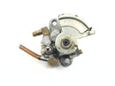 Aprilia RS 125 Extrema [1994] - Oliepomp Mikuni oliedoseerpomp tweetakt oliepomp-3