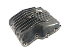 Honda CBX 650 E RC13 [1983] - Oil pan motor oil pan-3