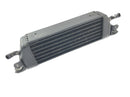 BMW R 1100 RT 259 [1997] - Oil cooler cooler-2