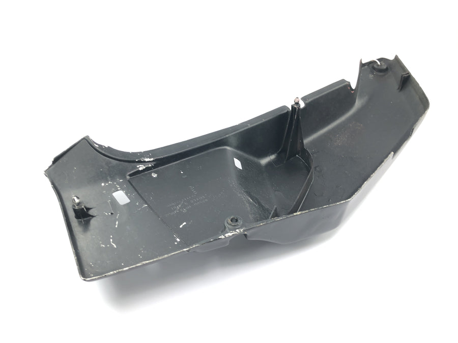 Honda XRV 750 Africa Twin RD04 [1990] - Side fairing right