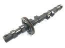 BMW K 1200 S K12S [2005] - Camshaft intake camshaft-3