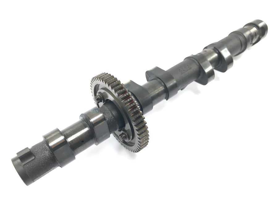 BMW K 1200 S K12S [2005] - Camshaft intake camshaft