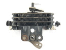 Yamaha XT 600 Zenere 34L [1985] - Oil cooler cooler-2