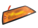 Honda Goldwing GL 1100 SC02 [1980] - turn signal cladding indicators on the left and right-2