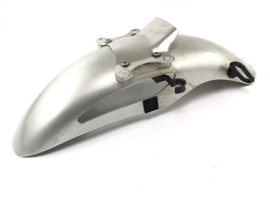 Honda CBX 750 RC17 [1984] - Beveiligingsplaat voor voorwiel Fenders Fender vooraan