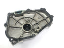 Yamaha YZF R1 RN01 [1998] - Motor lid on the right pickup cover-3