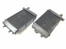 Aprilia RST 1000 Futura [2002] - Cool Water Cooler Set Paar-1