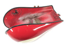 Moto Guzzi California 1100 EV KD [1998] - Tank brandstoftank benzinetank-9